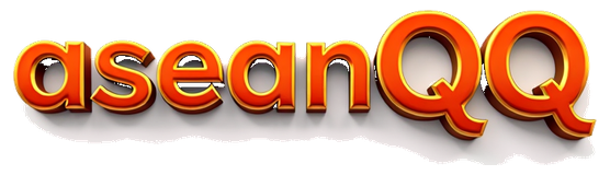 aseanqq login