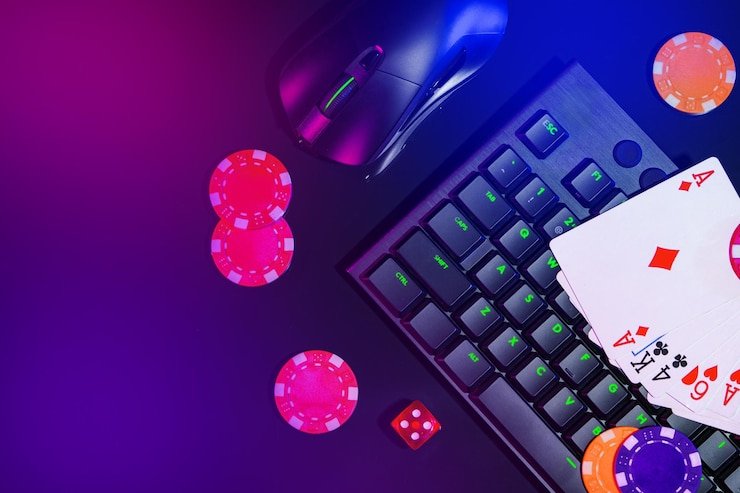 aseanqq login customer support team assisting members across multiple channels