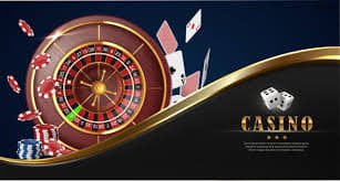 aseanqq login app interface showing sports betting options and live casino games
