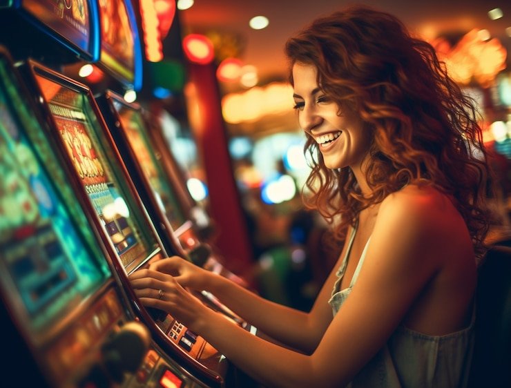 aseanqq login loyalty dashboard with tier progression and weekly cashback display