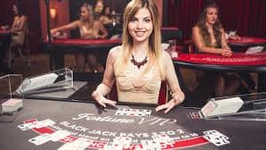 Fa Cai Shen Deluxe slot game interface on aseanqq login platform