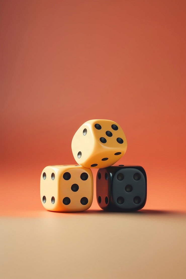 Live sportsbook and casino interface on mobile